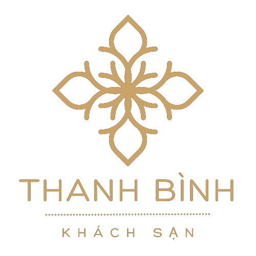 Khách sạn Thanh Bình